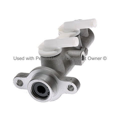 Quality-Built Brake Master Cylinder P/N:NM2659 Fits: Mercury Villager 98-93, Nissan Quest 98-93 - Image 1