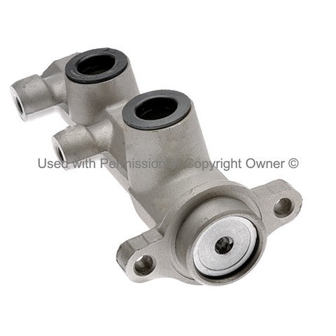 Quality-Built Brake Master Cylinder P/N:NM2685 Fits: Cadillac Commercial Chassis 94-93, Cadillac Fleetwood 94-93 - Image 1