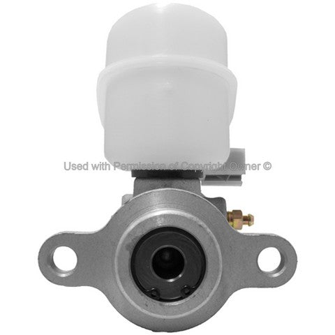 Quality-Built Brake Master Cylinder P/N:NM2694 Fits: Ford Explorer 1995 - Image 3
