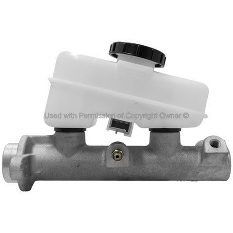 Quality-Built Brake Master Cylinder P/N:NM2694 Fits: Ford Explorer 1995 - Image 5