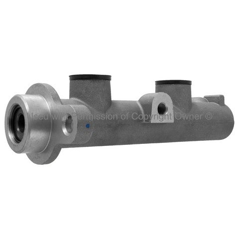 Quality-Built Brake Master Cylinder P/N:NM2732B Fits: Lincoln Continental 96-95 - Image 1
