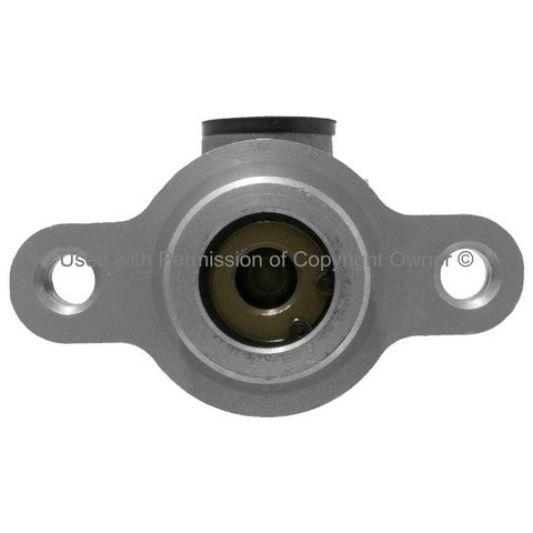 Quality-Built Brake Master Cylinder P/N:NM2732B Fits: Lincoln Continental 96-95 - Image 4