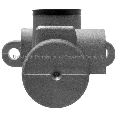 Quality-Built Brake Master Cylinder P/N:NM2732B Fits: Lincoln Continental 96-95 - Image 2