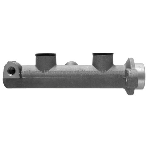 Quality-Built Brake Master Cylinder P/N:NM2732B Fits: Lincoln Continental 96-95 - Image 3