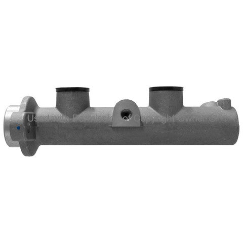 Quality-Built Brake Master Cylinder P/N:NM2732B Fits: Lincoln Continental 96-95 - Image 5