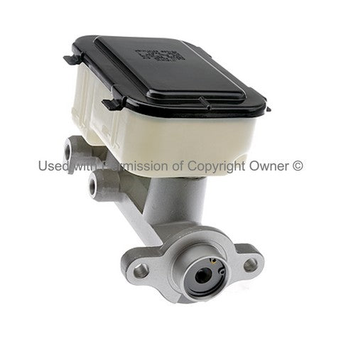 Quality-Built Brake Master Cylinder P/N:NM2739 Fits: Dodge Ram 2500 97-94, Dodge Ram 3500 97-94 - Image 1