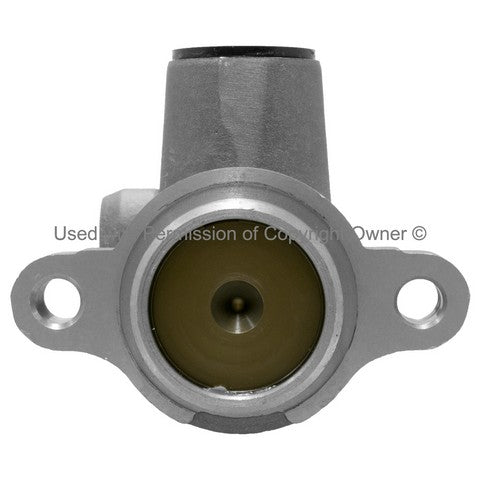 Quality-Built Brake Master Cylinder P/N:NM2754 Fits: Chevrolet C3500hd 02-92, Chevrolet P30 99-95, GMC C3500hd 02-92, GMC P3500 99-97 - Image 3