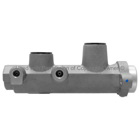 Quality-Built Brake Master Cylinder P/N:NM2754 Fits: Chevrolet C3500hd 02-92, Chevrolet P30 99-95, GMC C3500hd 02-92, GMC P3500 99-97 - Image 5