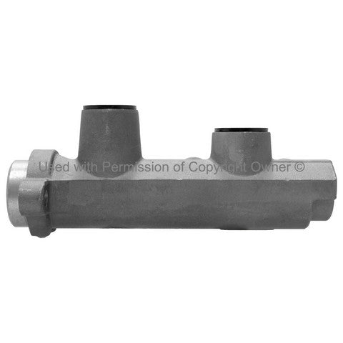 Quality-Built Brake Master Cylinder P/N:NM2754 Fits: Chevrolet C3500hd 02-92, Chevrolet P30 99-95, GMC C3500hd 02-92, GMC P3500 99-97 - Image 4