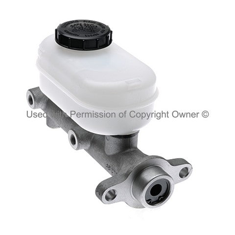 Quality-Built Brake Master Cylinder P/N:NM2762A Fits: Ford Windstar 1998 - Image 1