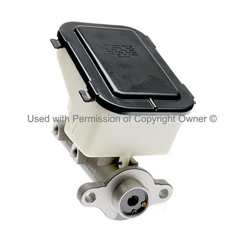 Quality-Built Brake Master Cylinder P/N:NM2779 Fits: Chevrolet Astro 03-96, GMC Safari 03-96 - Image 1
