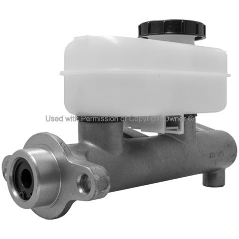Quality-Built Brake Master Cylinder P/N:NM2876 Fits: Ford Windstar 1998 - Image 1