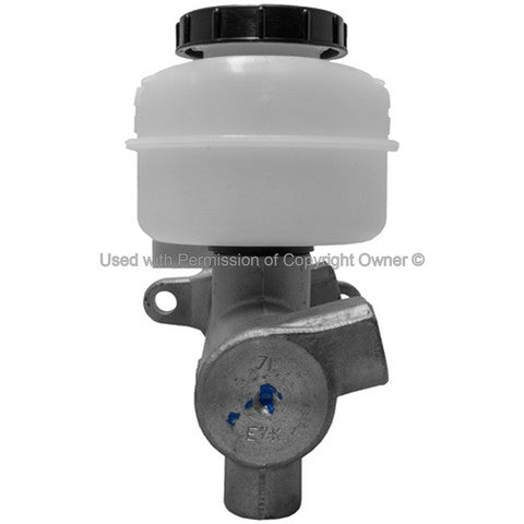 Quality-Built Brake Master Cylinder P/N:NM2876 Fits: Ford Windstar 1998 - Image 5
