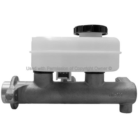 Quality-Built Brake Master Cylinder P/N:NM2876 Fits: Ford Windstar 1998 - Image 4