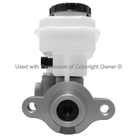 Quality-Built Brake Master Cylinder P/N:NM3012 Fits: Chevrolet Lumina Apv 96-92, Oldsmobile Silhouette 96-92, Pontiac Trans Sport 96-92 - Image 5