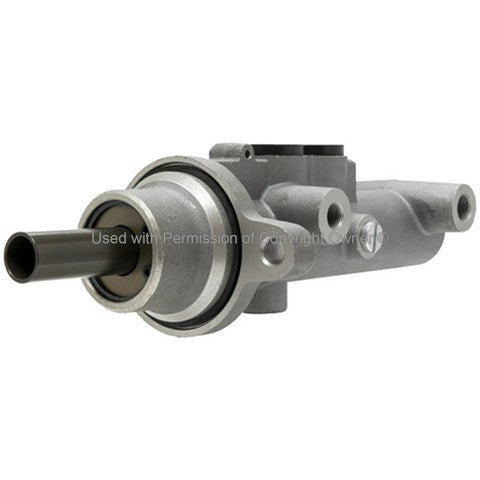 Quality-Built Brake Master Cylinder P/N:NM3014 Fits: Ford Cougar 95-93, Ford Thunderbird 97-93, Lincoln Mark Viii 96-93, Mercury Cougar 97-93 - Image 1
