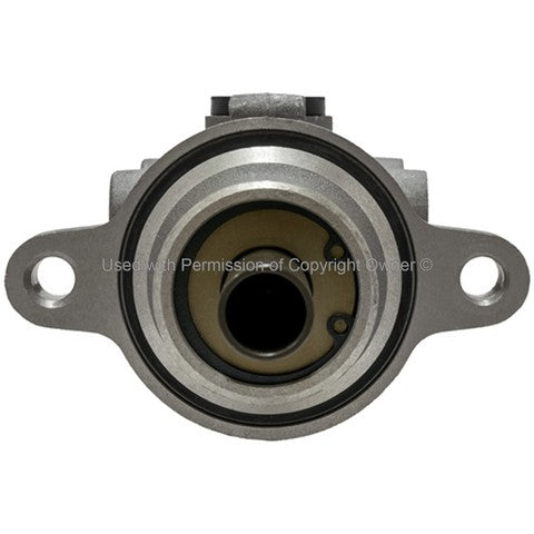 Quality-Built Brake Master Cylinder P/N:NM3014 Fits: Ford Cougar 95-93, Ford Thunderbird 97-93, Lincoln Mark Viii 96-93, Mercury Cougar 97-93 - Image 4