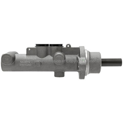 Quality-Built Brake Master Cylinder P/N:NM3014 Fits: Ford Cougar 95-93, Ford Thunderbird 97-93, Lincoln Mark Viii 96-93, Mercury Cougar 97-93 - Image 3