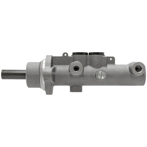 Quality-Built Brake Master Cylinder P/N:NM3014 Fits: Ford Cougar 95-93, Ford Thunderbird 97-93, Lincoln Mark Viii 96-93, Mercury Cougar 97-93 - Image 2