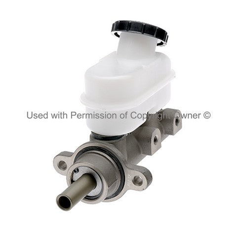 Quality-Built Brake Master Cylinder P/N:NM3015 Fits: Ford Aerostar 97-92 - Image 1