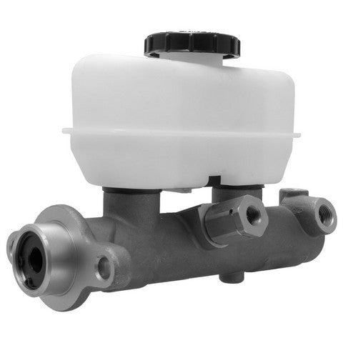 Quality-Built Brake Master Cylinder P/N:NM3021 Fits: Ford E-250 Econoline 96-94, Ford E-350 Econoline 96-94, Ford E-350 Econoline Club Wagon 96-94, Ford Econoline Super Duty 1996, Ford F-250 96-94, Ford F-350 95-93, Ford F-super Duty 95-93 - Image 1