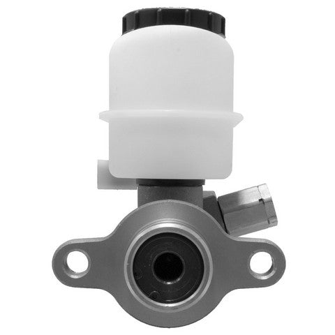 Quality-Built Brake Master Cylinder P/N:NM3021 Fits: Ford E-250 Econoline 96-94, Ford E-350 Econoline 96-94, Ford E-350 Econoline Club Wagon 96-94, Ford Econoline Super Duty 1996, Ford F-250 96-94, Ford F-350 95-93, Ford F-super Duty 95-93 - Image 3