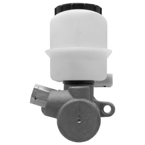 Quality-Built Brake Master Cylinder P/N:NM3021 Fits: Ford E-250 Econoline 96-94, Ford E-350 Econoline 96-94, Ford E-350 Econoline Club Wagon 96-94, Ford Econoline Super Duty 1996, Ford F-250 96-94, Ford F-350 95-93, Ford F-super Duty 95-93 - Image 5