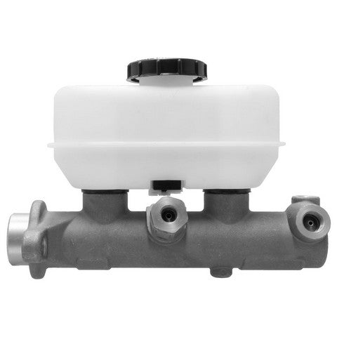 Quality-Built Brake Master Cylinder P/N:NM3021 Fits: Ford E-250 Econoline 96-94, Ford E-350 Econoline 96-94, Ford E-350 Econoline Club Wagon 96-94, Ford Econoline Super Duty 1996, Ford F-250 96-94, Ford F-350 95-93, Ford F-super Duty 95-93 - Image 2