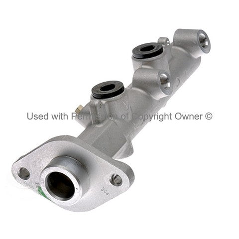 Quality-Built Brake Master Cylinder P/N:NM3028 Fits: Chrysler Concorde 95-93, Chrysler Intrepid 97-93, Chrysler Lhs 95-94, Chrysler New Yorker 96-94, Dodge Intrepid 95-93, Eagle Vision 95-93 - Image 1