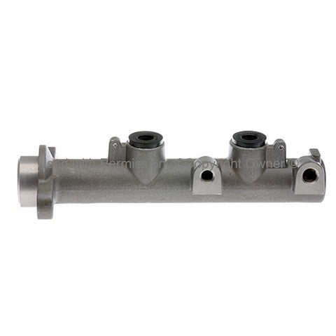 Quality-Built Brake Master Cylinder P/N:NM3029 Fits: Chrysler Concorde 1993, Chrysler Concorde 97-96, Chrysler Intrepid 97-93, Dodge Intrepid 97-93, Eagle Vision 97-93 - Image 2