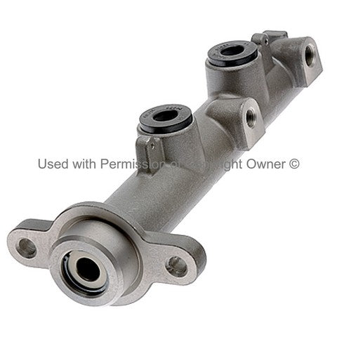 Quality-Built Brake Master Cylinder P/N:NM3029 Fits: Chrysler Concorde 1993, Chrysler Concorde 97-96, Chrysler Intrepid 97-93, Dodge Intrepid 97-93, Eagle Vision 97-93 - Image 1