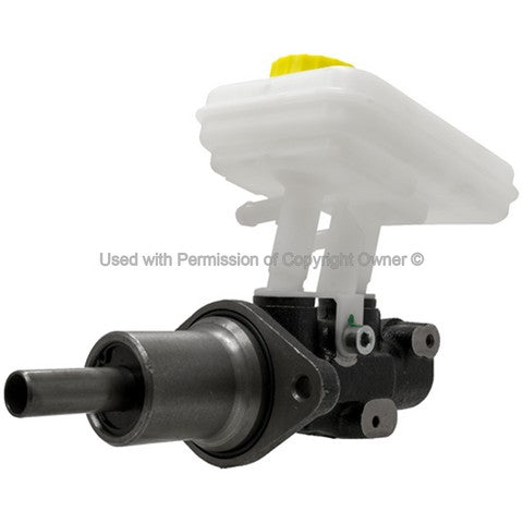 Quality-Built Brake Master Cylinder P/N:NM3030 Fits: Jeep Cherokee 93-92, Jeep Grand Cherokee 94-93 - Image 1