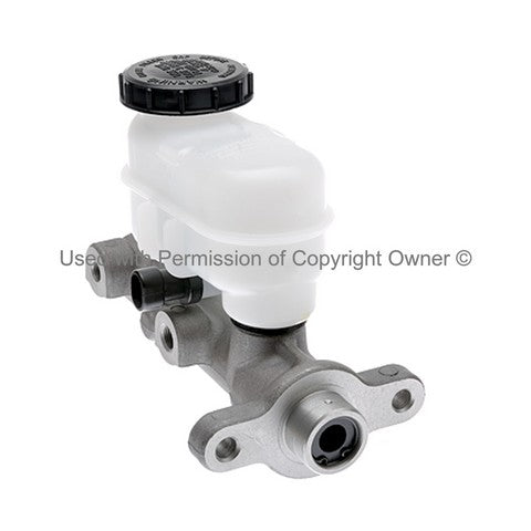 Quality-Built Brake Master Cylinder P/N:NM3038 Fits: Dodge Neon 99-95, Plymouth Neon 99-95 - Image 1