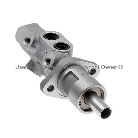 Quality-Built Brake Master Cylinder P/N:NM3044 Fits: Ford Contour 96-95, Ford Mystique 96-95, Mercury Mystique 96-95 - Image 1