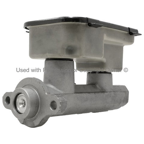 Quality-Built Brake Master Cylinder P/N:NM3058 Fits: Chevrolet Blazer 1997, GMC Jimmy 1997, Oldsmobile Bravada 1997 - Image 1