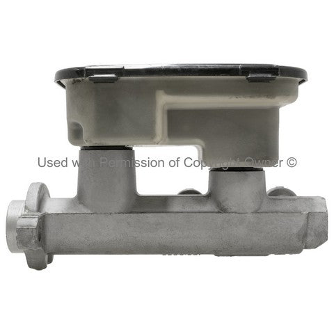 Quality-Built Brake Master Cylinder P/N:NM3058 Fits: Chevrolet Blazer 1997, GMC Jimmy 1997, Oldsmobile Bravada 1997 - Image 2