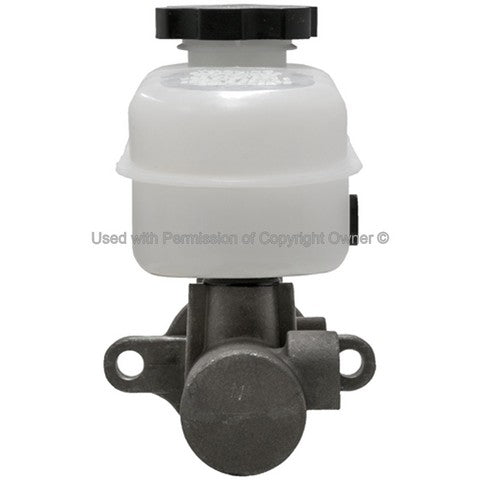 Quality-Built Brake Master Cylinder P/N:NM3066 Fits: Cadillac Deville 99-98 - Image 3