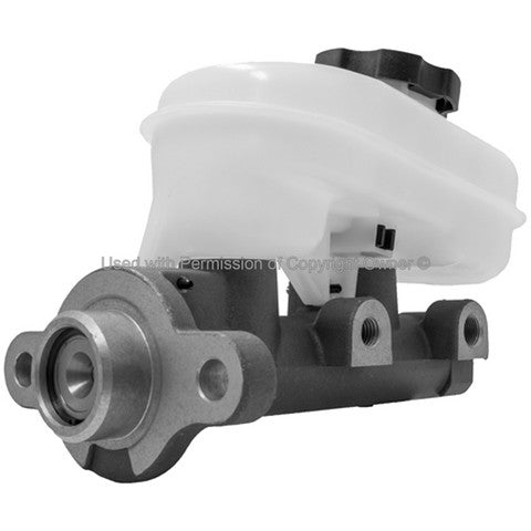 Quality-Built Brake Master Cylinder P/N:NM3067 Fits: Chevrolet Camaro 02-98, Pontiac Firebird 02-98 - Image 1