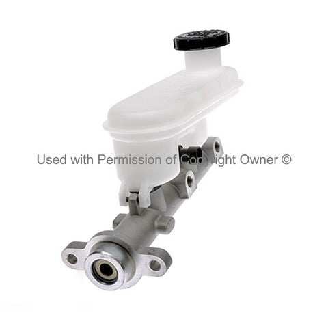 Quality-Built Brake Master Cylinder P/N:NM3073 Fits: Chrysler Concorde 2001, Chrysler Concorde 2004, Chrysler Intrepid 04-02, Dodge Intrepid 04-00 - Image 1