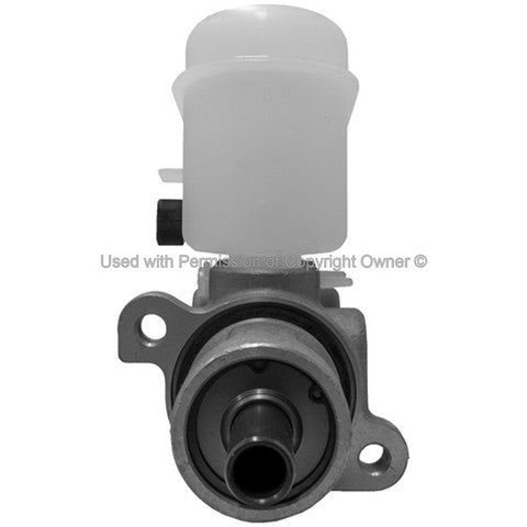 Quality-Built Brake Master Cylinder P/N:NM3075 Fits: Chrysler Pt Cruiser 05-01, Dodge Neon 05-00, Plymouth Neon 01-00 - Image 3