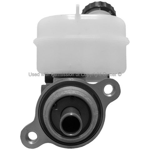 Quality-Built Brake Master Cylinder P/N:NM3079 Fits: Chrysler TOWN &amp; COUNTRY 02-01, Chrysler Voyager 2001, Dodge Caravan 02-01, Dodge Grand Caravan 02-01 - Image 2