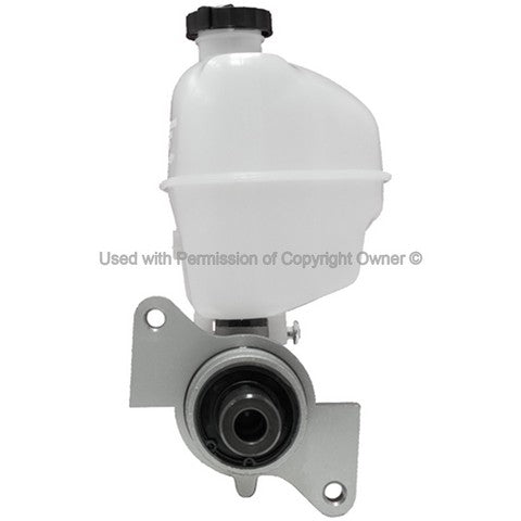 Quality-Built Brake Master Cylinder P/N:NM3080 Fits: Dodge Ram 1500 08-02, Dodge Ram 2500 10-03, Dodge Ram 3500 09-03, Ram 2500 2011 - Image 5