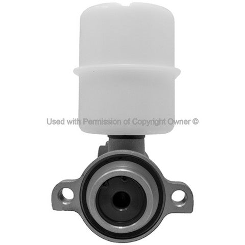 Quality-Built Brake Master Cylinder P/N:NM3081 Fits: Dodge Ram 2500 05-01, Dodge Ram 3500 05-01, Dodge Ram 4000 2001 - Image 2