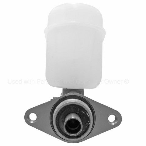 Quality-Built Brake Master Cylinder P/N:NM3082 Fits: Jeep Grand Cherokee 04-99 - Image 3