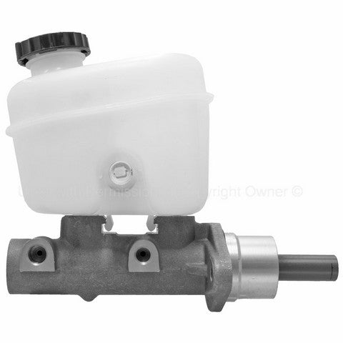 Quality-Built Brake Master Cylinder P/N:NM3082 Fits: Jeep Grand Cherokee 04-99 - Image 5