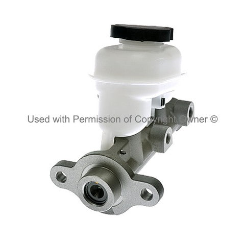 Quality-Built Brake Master Cylinder P/N:NM3091 Fits: Chevrolet Cavalier 05-00, Pontiac Sunfire 05-00 - Image 1