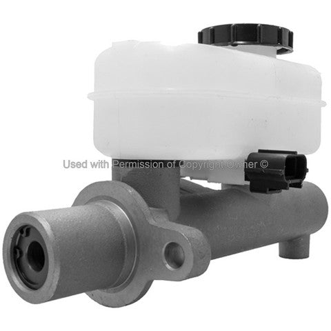 Quality-Built Brake Master Cylinder P/N:NM3098 Fits: Ford Windstar 03-99 - Image 1