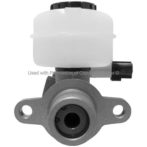 Quality-Built Brake Master Cylinder P/N:NM3098 Fits: Ford Windstar 03-99 - Image 4