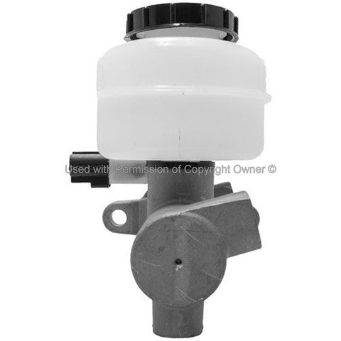 Quality-Built Brake Master Cylinder P/N:NM3098 Fits: Ford Windstar 03-99 - Image 3