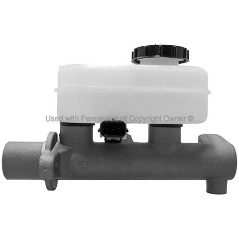 Quality-Built Brake Master Cylinder P/N:NM3098 Fits: Ford Windstar 03-99 - Image 2